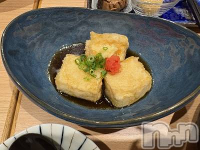 ��ˬ����Х��顦�����CLUB K����Prologue��(����֥���) ����(24)��6��17���̥�֥�����💜��