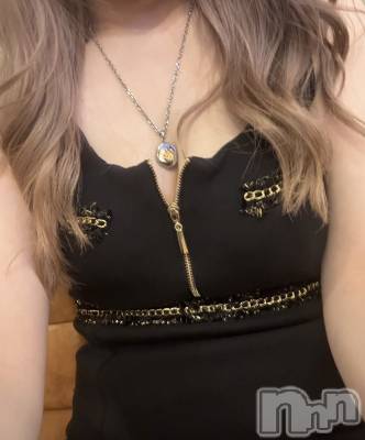 ��ˬ����Х��顦�����CLUB K����Prologue��(����֥���) ����(24)��6��18���̥�֥�����💜��