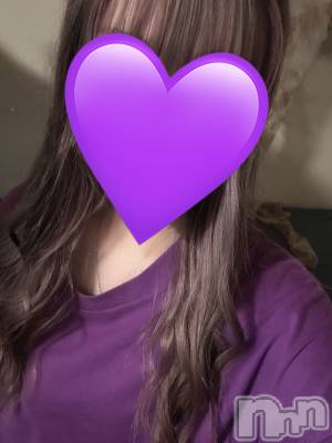 ��ˬ����Х��顦�����CLUB K����Prologue��(����֥���) ����(24)��6��19���̥�֥�����💜��