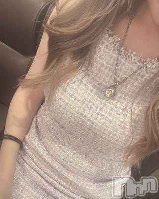 ��ˬ����Х��顦�����CLUB K����Prologue��(����֥���) ����(24)��7��12���̥�֥�����7��12�� 20��21ʬ�Υ֥�����