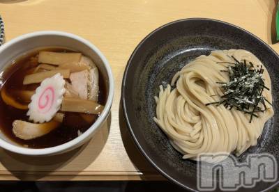 ��ˬ����Х��顦�����CLUB K����Prologue��(����֥���) ����(24)��7��14���̥�֥��������������