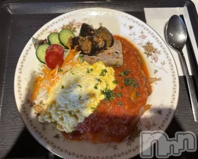 ��ˬ����Х��顦�����CLUB K����Prologue��(����֥���) ����(24)��7��29���̥�֥�����💜��