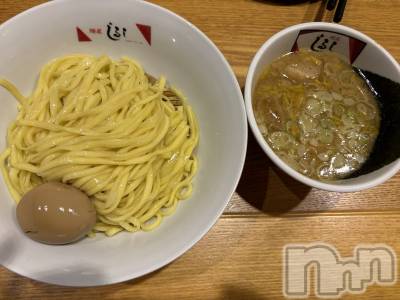 ��ˬ����Х��顦�����CLUB K����Prologue��(����֥���) ����(24)��8��4���̥�֥��������������