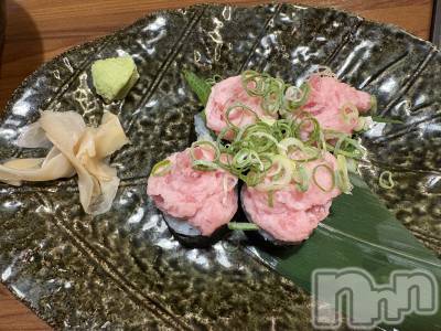 ��ˬ����Х��顦�����CLUB K����Prologue��(����֥���) ����(24)��8��18���̥�֥��������������