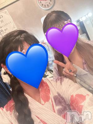 ��ˬ����Х��顦�����CLUB K����Prologue��(����֥���) ����(24)��8��22���̥�֥�����👘 💜��