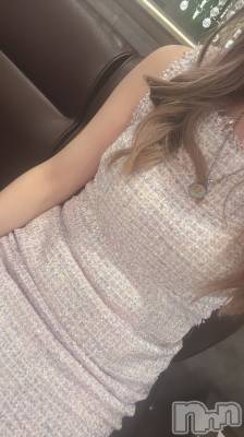 ��ˬ����Х��顦�����CLUB K����Prologue��(����֥���) ����(24)��8��28���̥�֥�����💜��