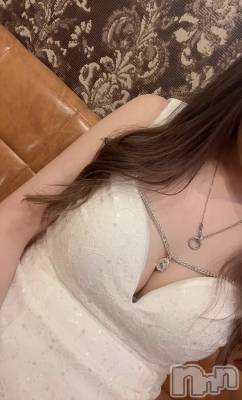 ��ˬ�ԥ���Х��顦����� CLUB K����Prologue��(����֥���) ���ߤβ���(1����)