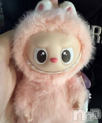 ��ˬ����Х��顦�����CLUB K����Prologue��(����֥���) ����(24)��9��6���̥�֥�����💖��