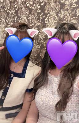 ��ˬ����Х��顦�����CLUB K����Prologue��(����֥���) ����(24)��10��20���̥�֥��������������