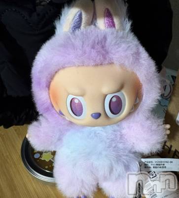 ��ˬ����Х��顦�����CLUB K����Prologue��(����֥���) ����(24)��10��21���̥�֥�����💜��