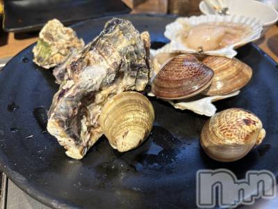 ��ˬ����Х��顦�����CLUB K����Prologue��(����֥���) ����(24)��10��22���̥�֥�����💜��