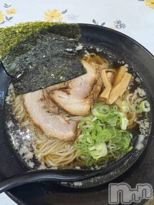 ��ˬ����Х��顦�����CLUB K����Prologue��(����֥���) ����(24)��10��29���̥�֥�����🥶��