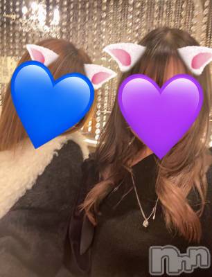 ��ˬ����Х��顦�����CLUB K����Prologue��(����֥���) ����(24)��11��15���̥�֥����֥��٥��2���ܡ���