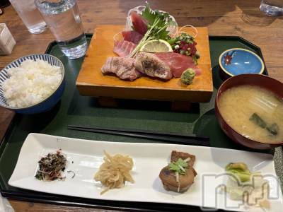 ��ˬ����Х��顦�����CLUB K����Prologue��(����֥���) ����(24)��11��23���̥�֥�����💜��