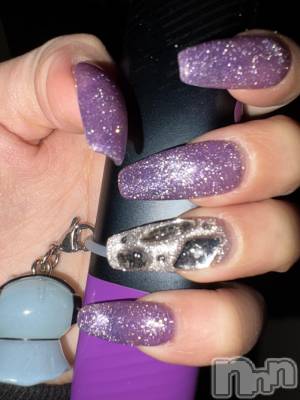 ��ˬ����Х��顦�����CLUB K����Prologue��(����֥���) ����(24)��12��3���̥�֥�����💜💅✨��