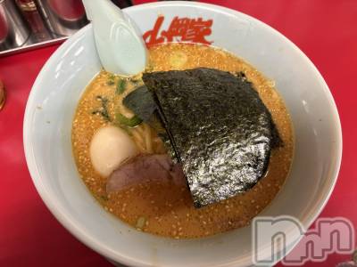 ��ˬ����Х��顦�����CLUB K����Prologue��(����֥���) ����(24)��12��6���̥�֥�����💜��