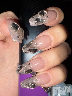 ��ˬ����Х��顦�����CLUB K����Prologue��(����֥���) ����(24)��12��10���̥�֥�����💅❄��