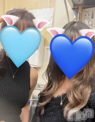 ��ˬ����Х��顦�����CLUB K����Prologue��(����֥���) ����(24)��12��11���̥�֥�����💜��