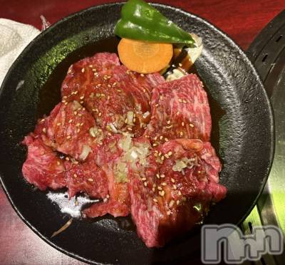 ��ˬ����Х��顦�����CLUB K����Prologue��(����֥���) ����(24)��12��16���̥�֥�����💜��