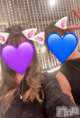 ��ˬ����Х��顦�����CLUB K����Prologue��(����֥���) ����(24)��12��17���̥�֥�����💜��