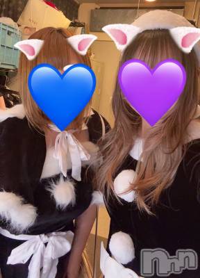 ��ˬ����Х��顦�����CLUB K����Prologue��(����֥���) ����(24)��12��23���̥�֥�����💜��