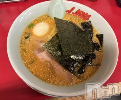 ��ˬ����Х��顦�����CLUB K����Prologue��(����֥���) ����(24)��12��28���̥�֥����֤���ʤ���ȡ���