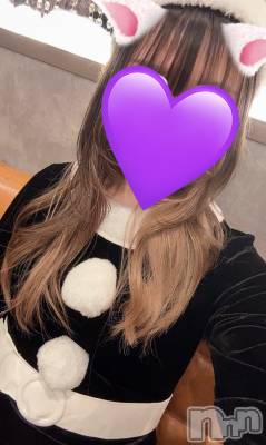 ��ˬ����Х��顦�����CLUB K����Prologue��(����֥���) ����(24)��12��29���̥�֥�����💜��