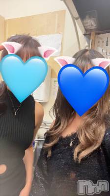 ��ˬ����Х��顦�����CLUB K����Prologue��(����֥���) ����(24)��12��30���̥�֥����ֺ�ǯ�饹��🥺��