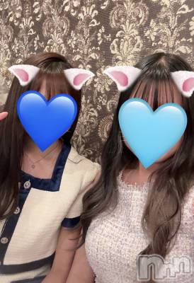 ��ˬ����Х��顦�����CLUB K����Prologue��(����֥���) ����(24)��1��8���̥�֥����֤椤���󡪡�