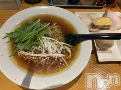 ��ˬ����Х��顦�����CLUB K����Prologue��(����֥���) ����(24)��1��9���̥�֥����ֶ���������