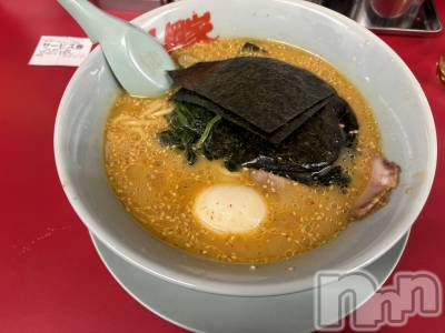 ��ˬ����Х��顦�����CLUB K����Prologue��(����֥���) ����(24)��1��15���̥�֥�����🍜��