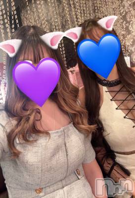 ��ˬ����Х��顦�����CLUB K����Prologue��(����֥���) ����(24)��1��17���̥�֥����֤椤����💜��