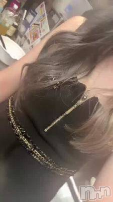 ���٥��🎃