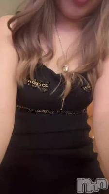 �Ϥ�ޤ��ơ���