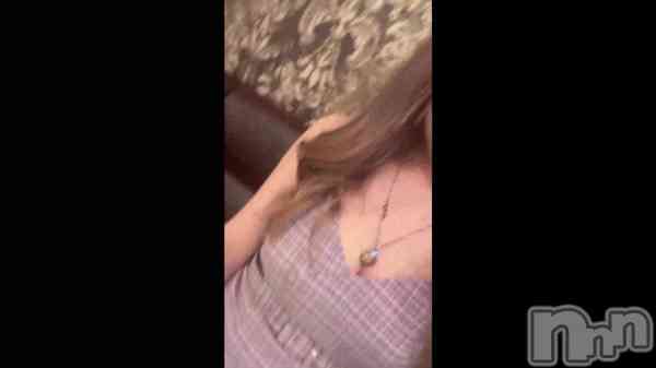 ��12���