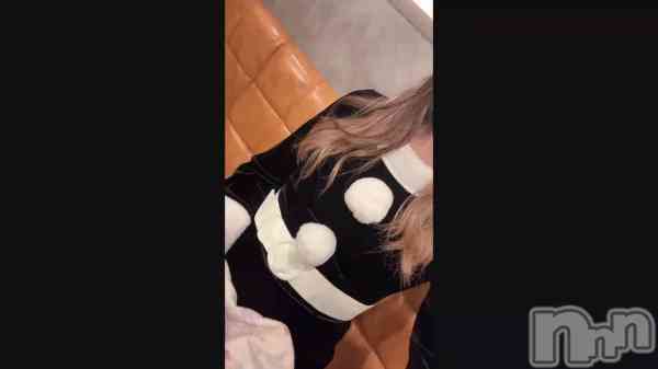 ��🎄🎁‎🤍��