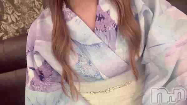 ��2����👘 ��