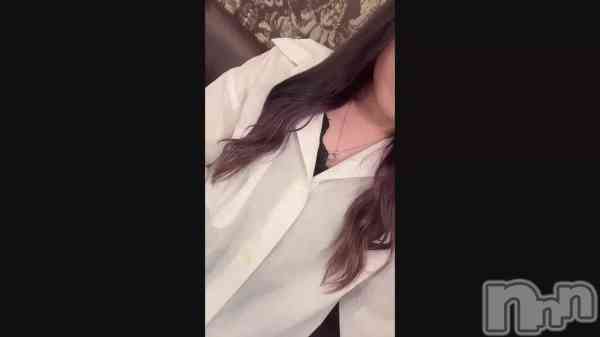 ��2���ܡ���