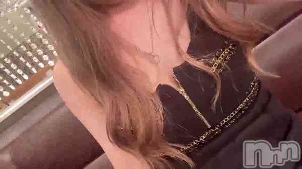 �ֶ�����🥺��