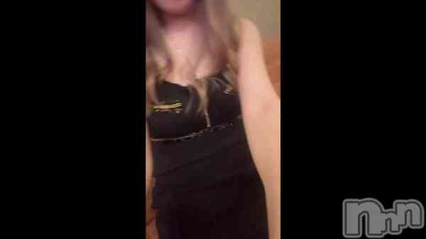 �ֻϤ�ޤ��ơ�����