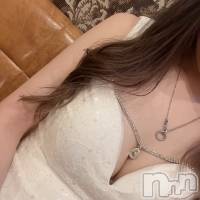 ����(24) ��Ĺ155cm����ˬ����Х��顦����� CLUB K����Prologue��(����֥���)���ҡ�