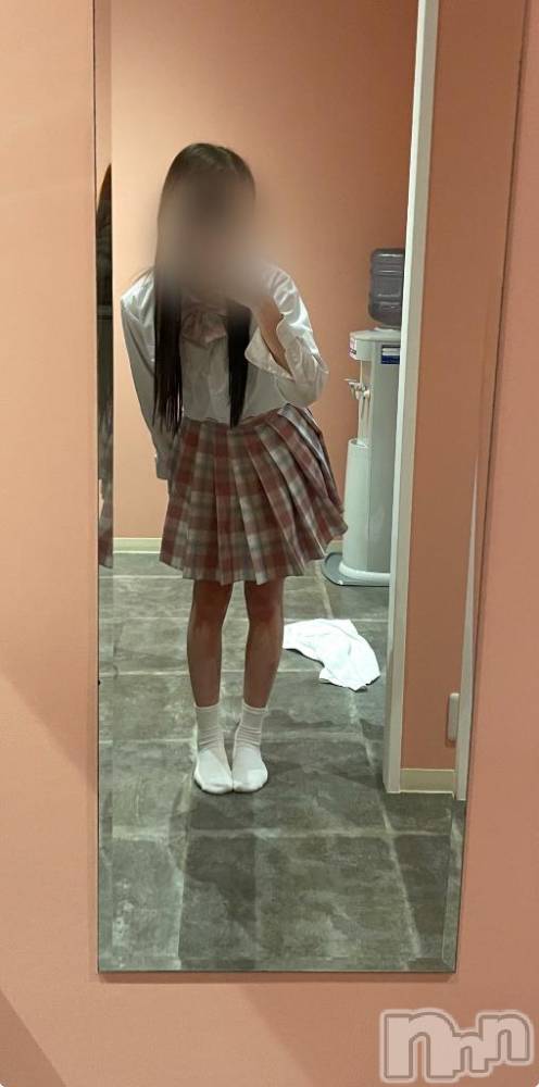 新潟手コキsleepy girl(スリーピーガール) 体験のあちゃん(18)の4月22日写メブログ「ごめんなさい」