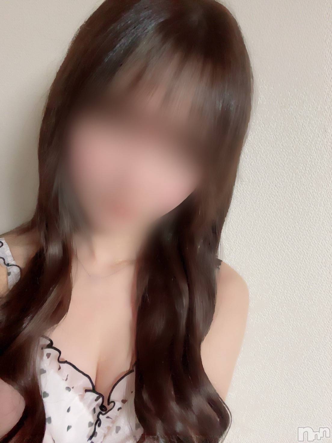 体験のあちゃん