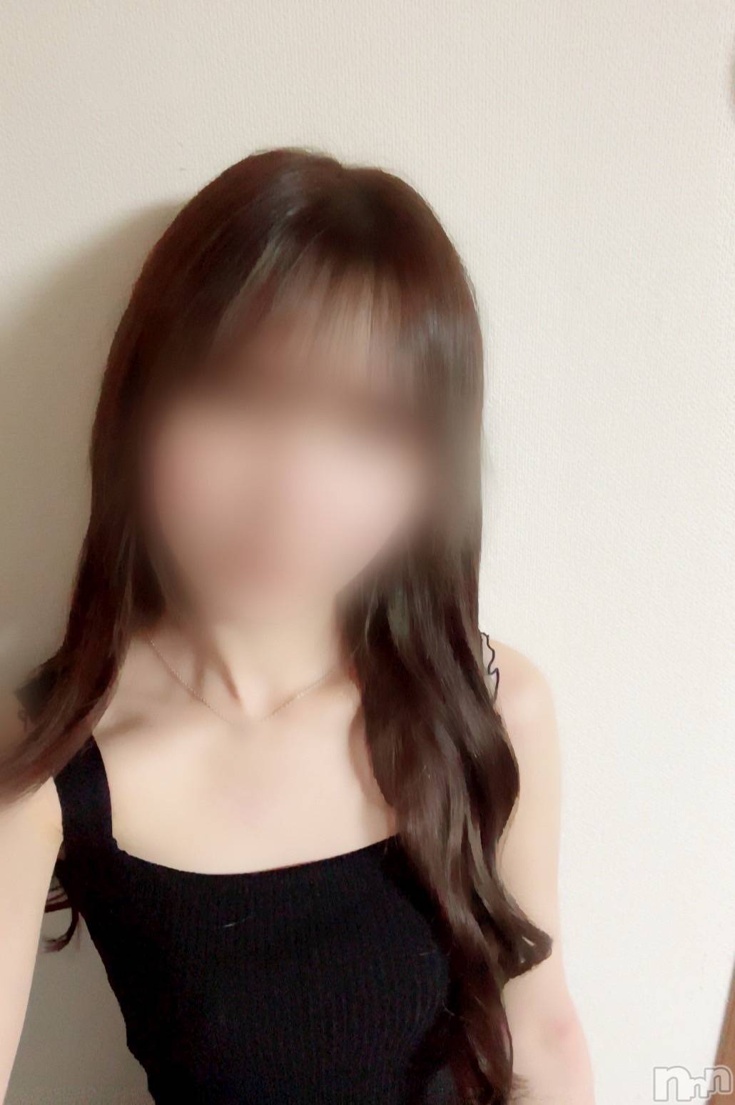 体験のあちゃん