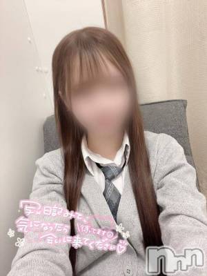 体験のあちゃん(18) 身長158cm、スリーサイズB82(B).W55.H80。新潟手コキ sleepy girl(スリーピーガール)在籍。