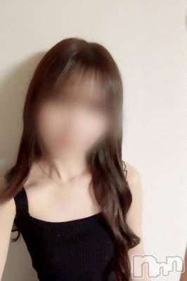 新潟手コキ sleepy girl(スリーピーガール) 体験のあちゃん(18)の4月14日写メブログ「はじめまして」