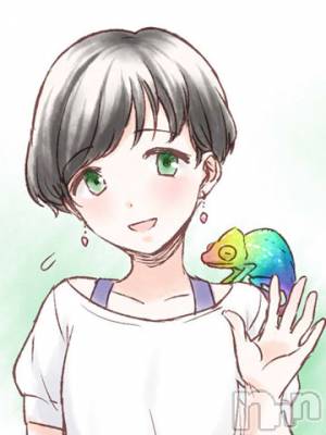 新潟手コキ sleepy girl(スリーピーガール) 体験のあちゃん(18)の4月14日写メブログ「【アニマル診断】やってみたよ♪」