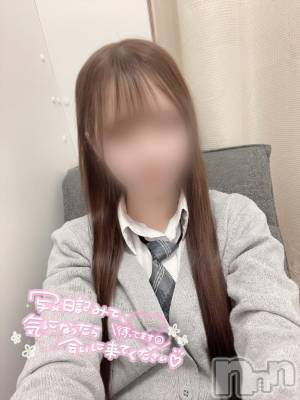 新潟手コキ sleepy girl(スリーピーガール) 体験のあちゃん(18)の4月14日写メブログ「えちえちすぎた」