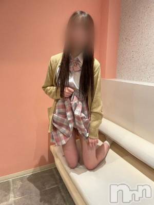 新潟手コキ sleepy girl(スリーピーガール) 体験のあちゃん(18)の4月15日写メブログ「しろい」