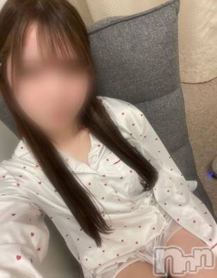 新潟手コキ sleepy girl(スリーピーガール) 体験のあちゃん(18)の4月17日写メブログ「どきどき」